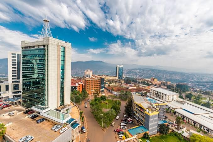 rwanda reopens disco